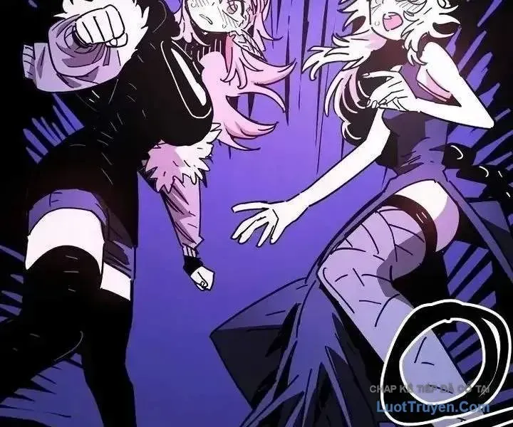 Player Chapter 252 - 107