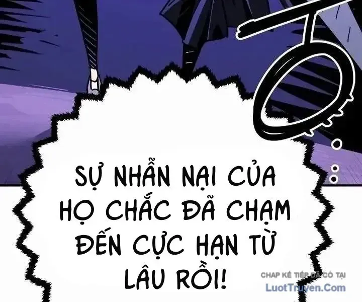 Player Chapter 252 - 108