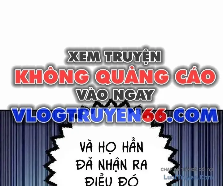 Player Chapter 252 - 110