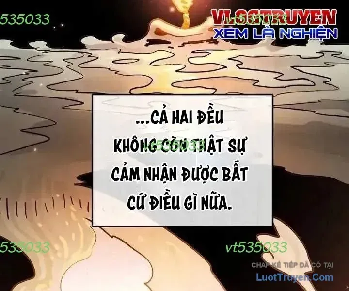 Player Chapter 252 - 12