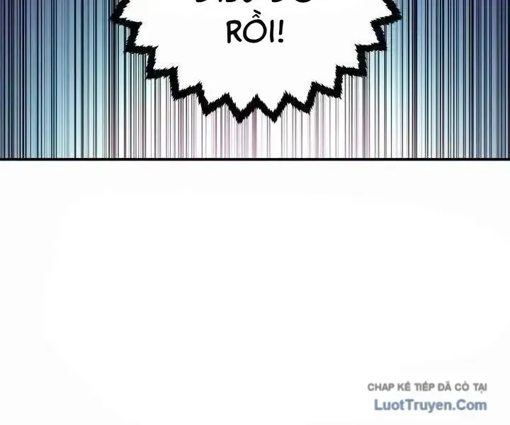 Player Chapter 252 - 111