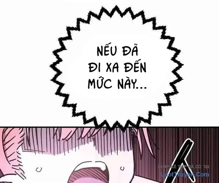 Player Chapter 252 - 112