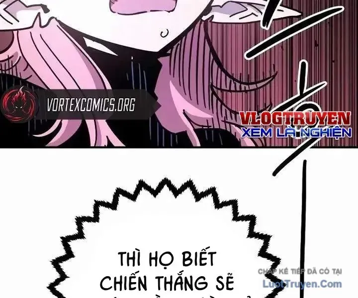 Player Chapter 252 - 113