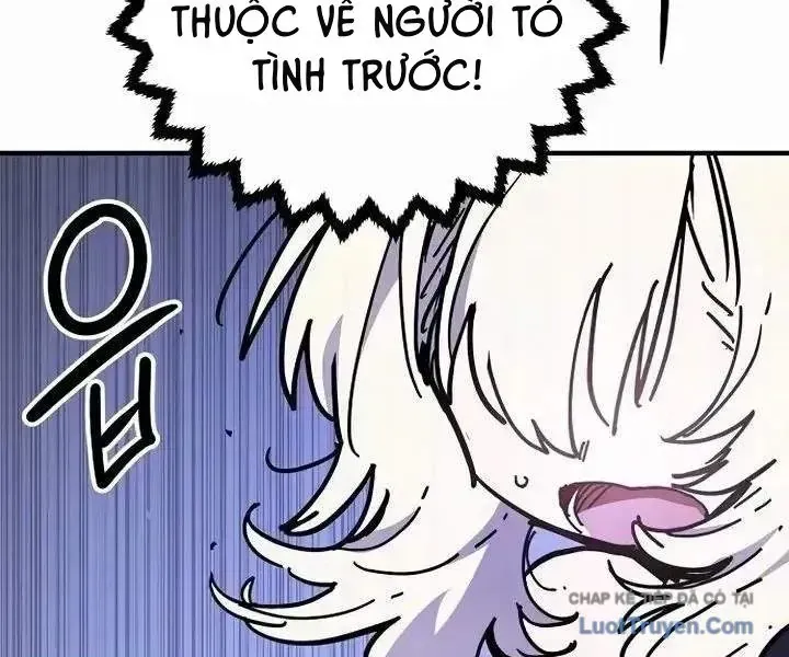 Player Chapter 252 - 114