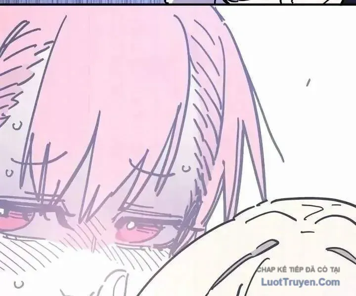 Player Chapter 252 - 115