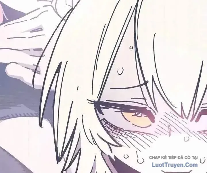 Player Chapter 252 - 116