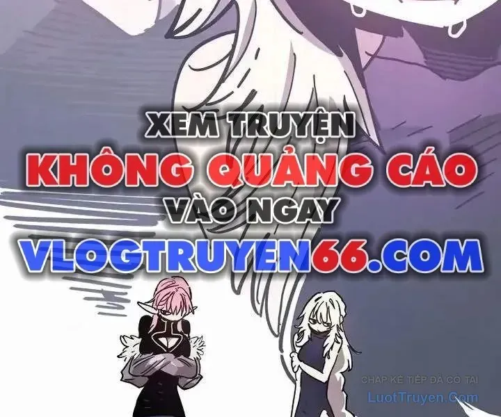 Player Chapter 252 - 117