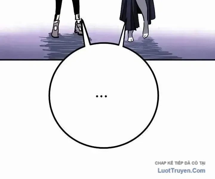 Player Chapter 252 - 119