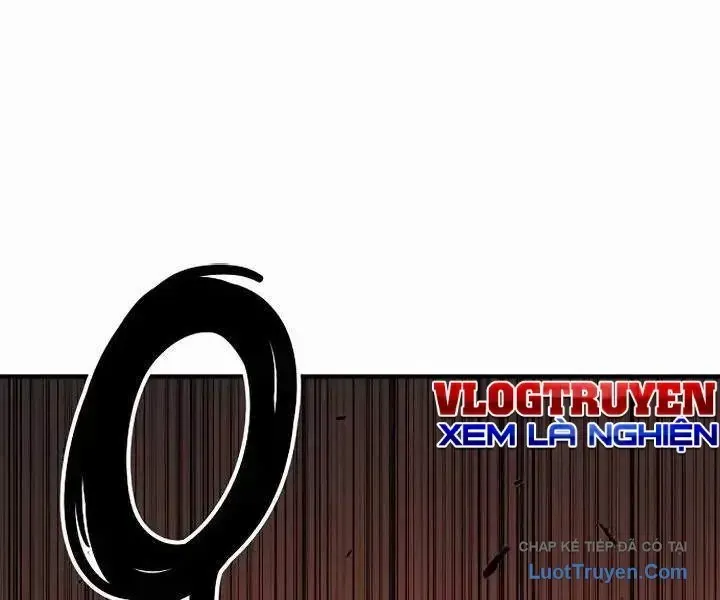 Player Chapter 252 - 120