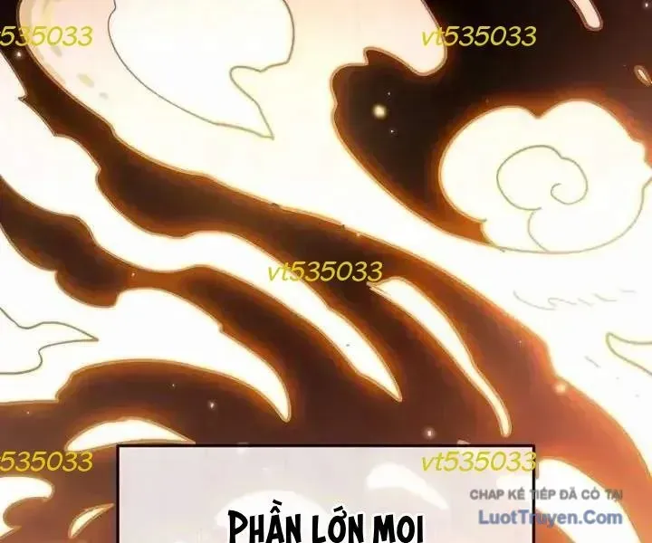 Player Chapter 252 - 13