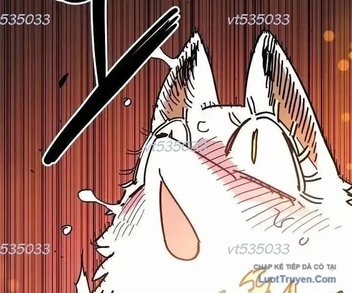 Player Chapter 252 - 121