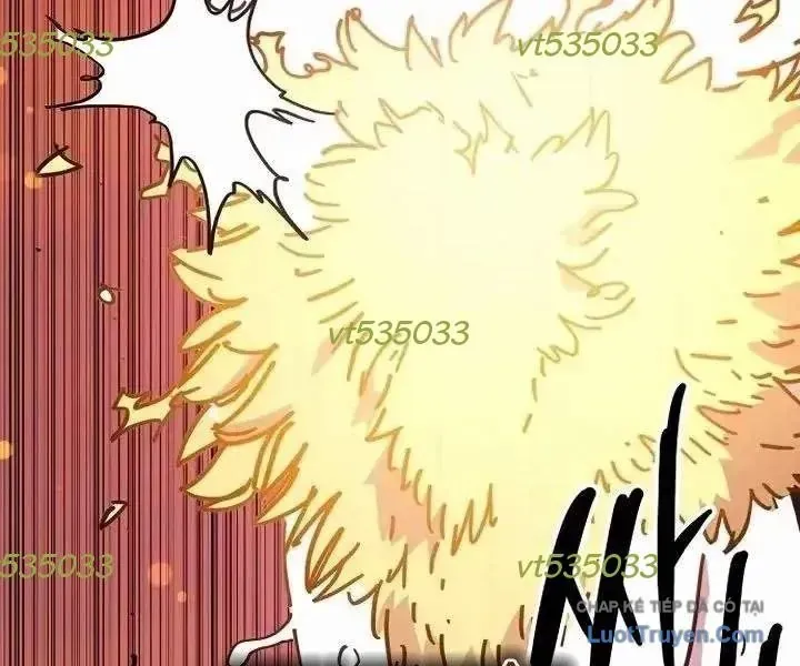 Player Chapter 252 - 122