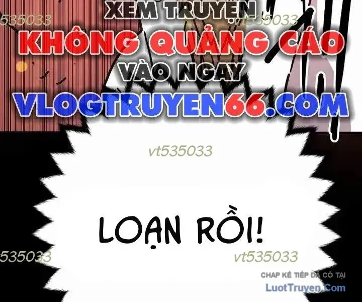 Player Chapter 252 - 123