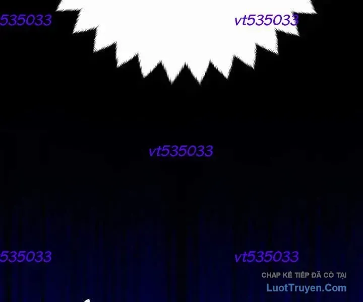 Player Chapter 252 - 124