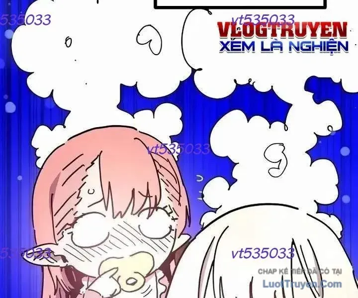 Player Chapter 252 - 127