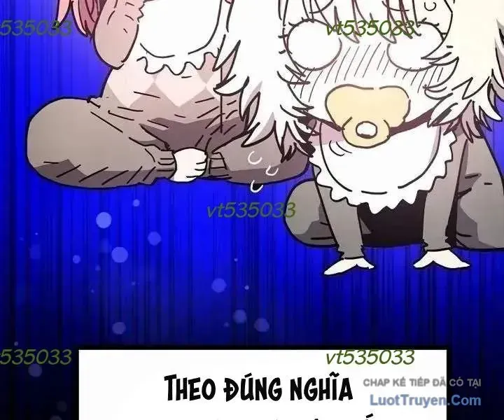 Player Chapter 252 - 128