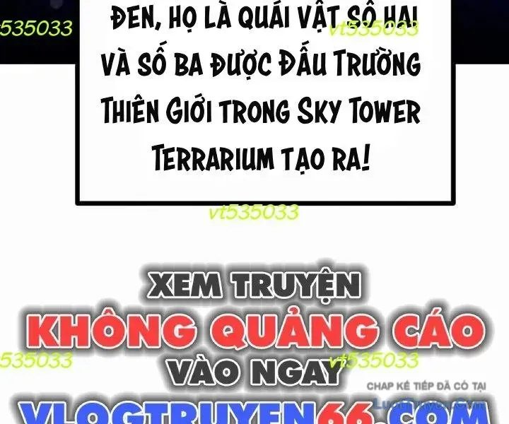 Player Chapter 252 - 129