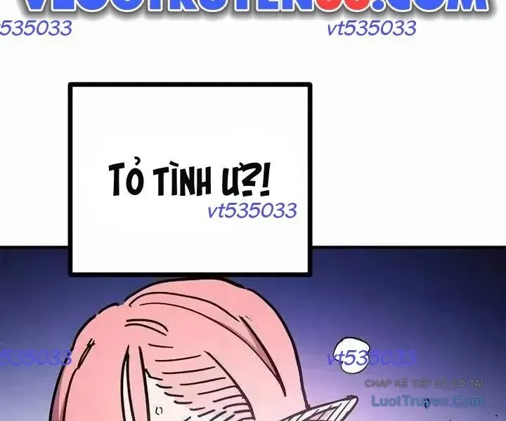 Player Chapter 252 - 130