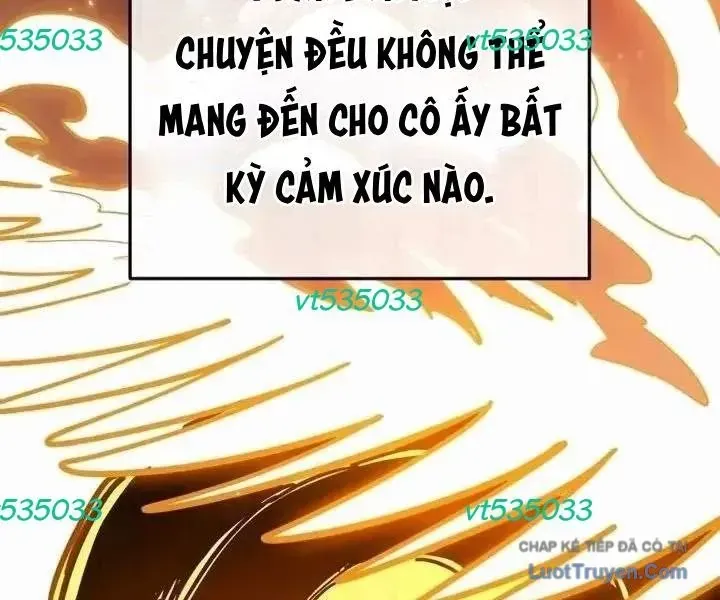 Player Chapter 252 - 14