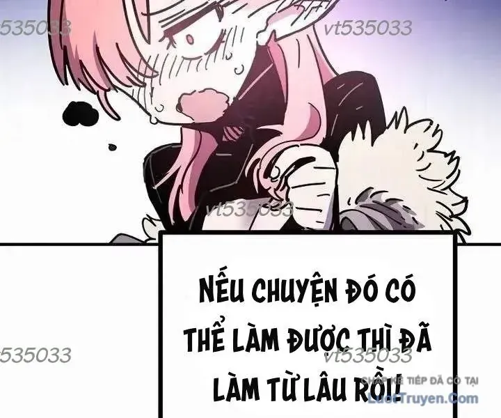 Player Chapter 252 - 131