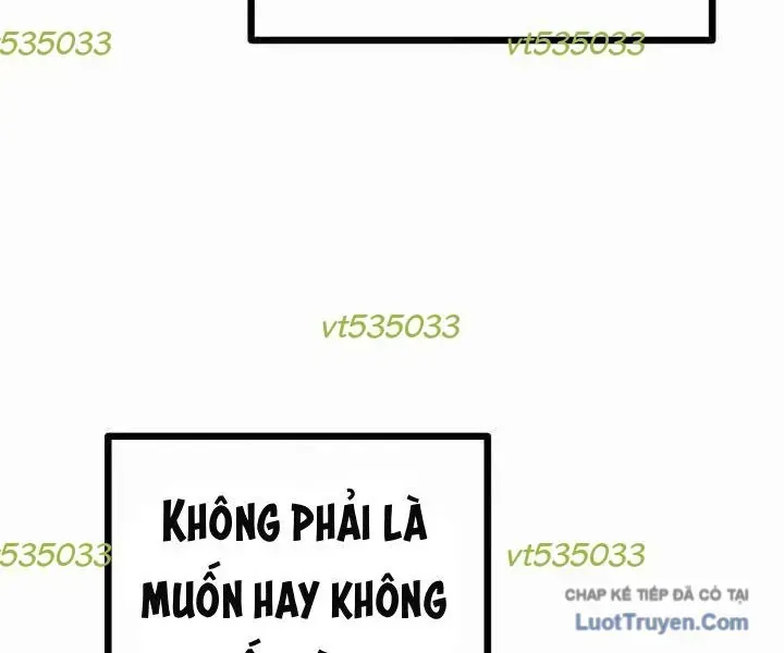 Player Chapter 252 - 132