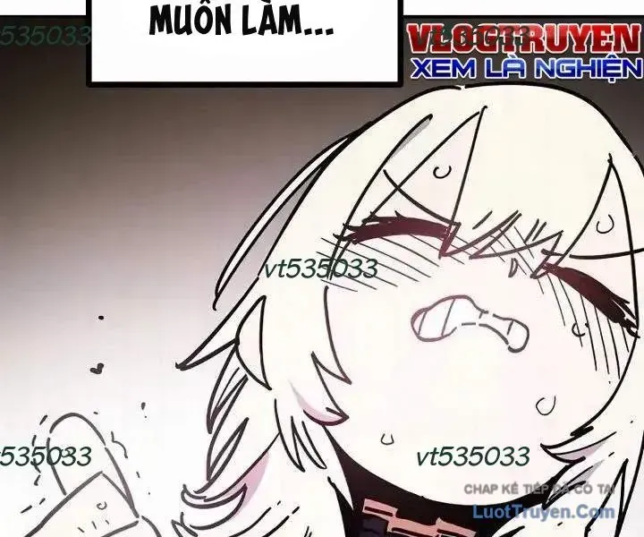 Player Chapter 252 - 133