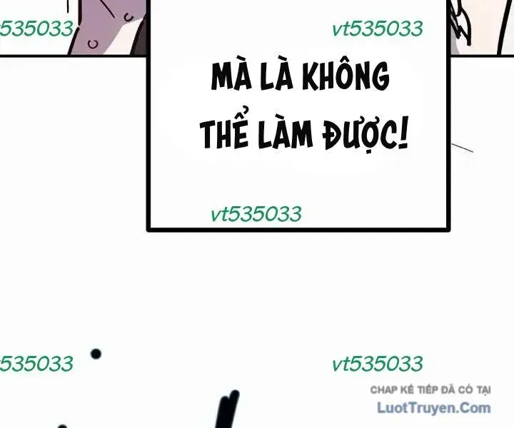 Player Chapter 252 - 135