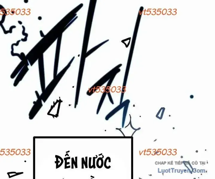 Player Chapter 252 - 136