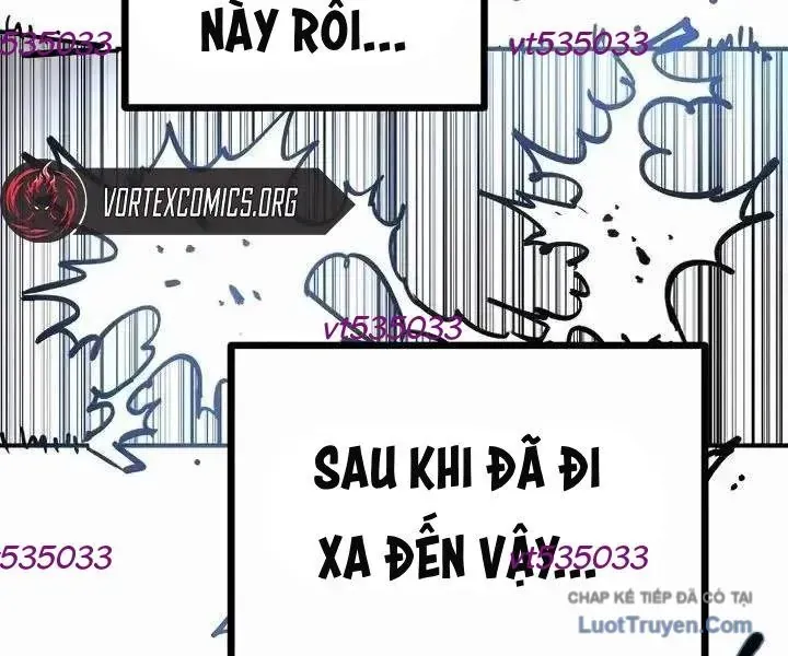 Player Chapter 252 - 137