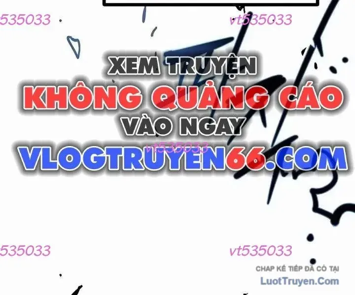 Player Chapter 252 - 138