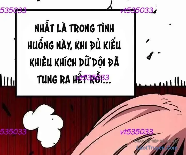 Player Chapter 252 - 139