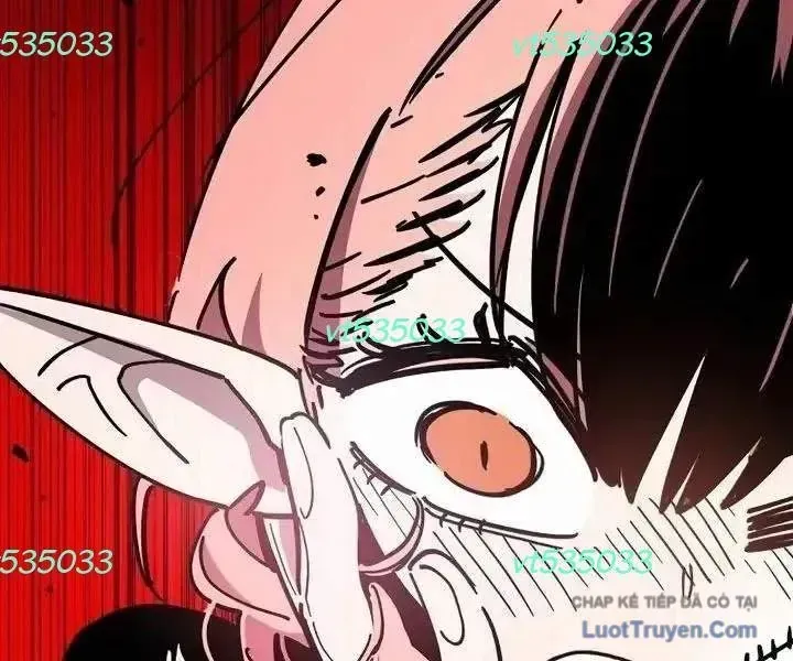 Player Chapter 252 - 140