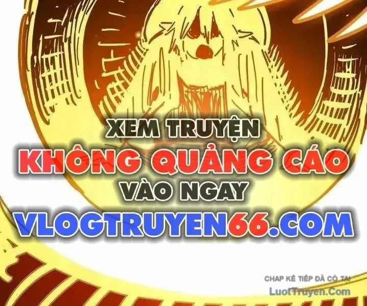 Player Chapter 252 - 15