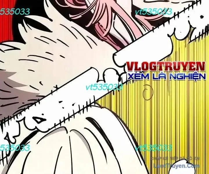 Player Chapter 252 - 141