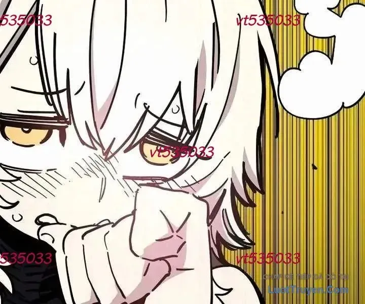 Player Chapter 252 - 142