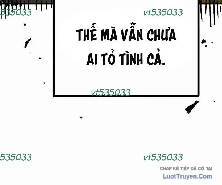 Player Chapter 252 - 144