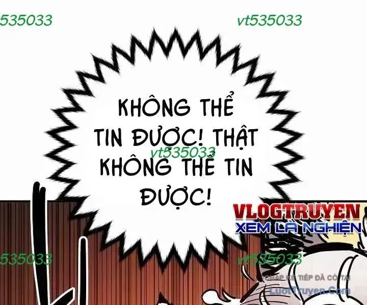 Player Chapter 252 - 145