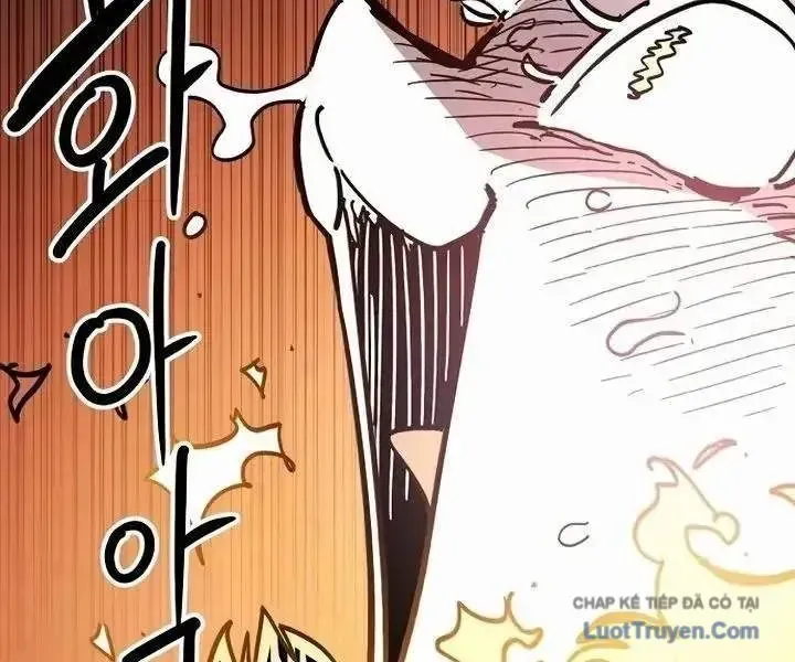 Player Chapter 252 - 146