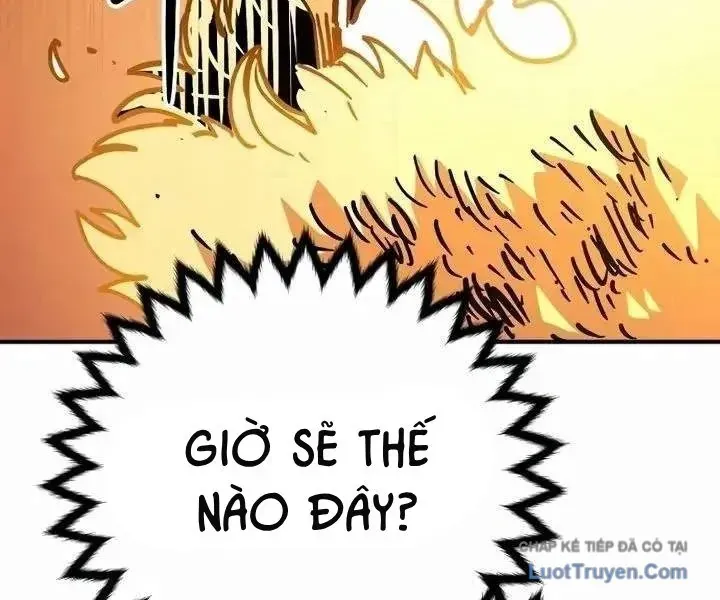 Player Chapter 252 - 147