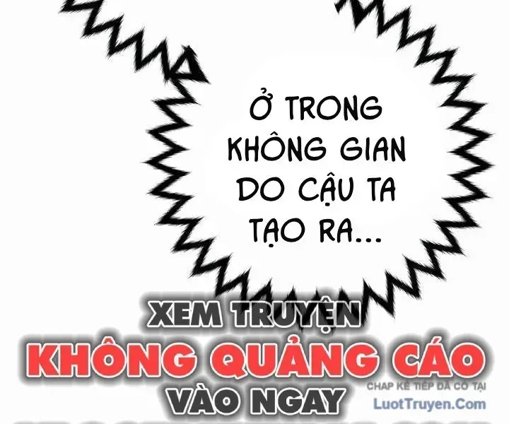 Player Chapter 252 - 148