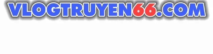 Player Chapter 252 - 149