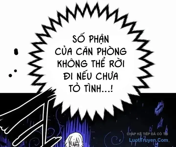 Player Chapter 252 - 150