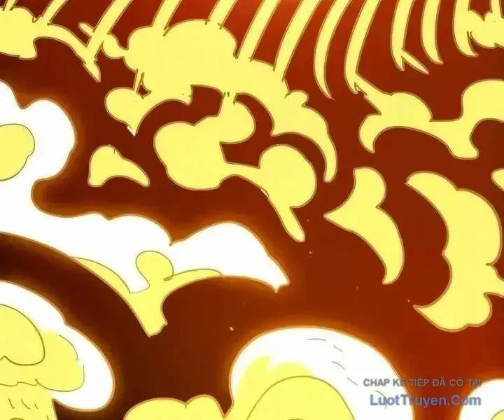 Player Chapter 252 - 16