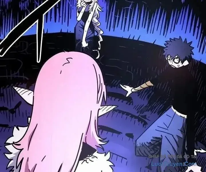 Player Chapter 252 - 151