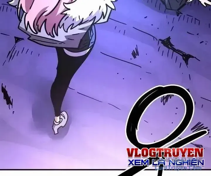 Player Chapter 252 - 152