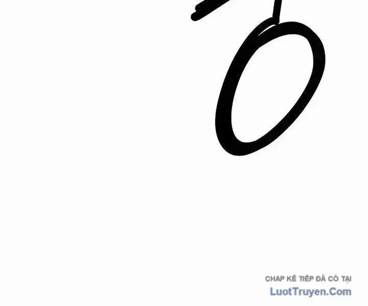 Player Chapter 252 - 153