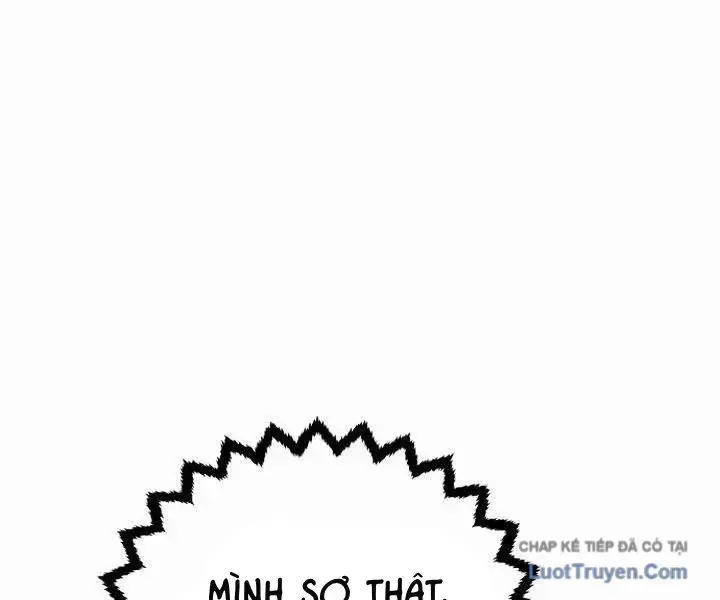 Player Chapter 252 - 154