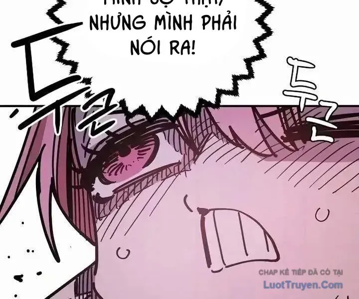 Player Chapter 252 - 155