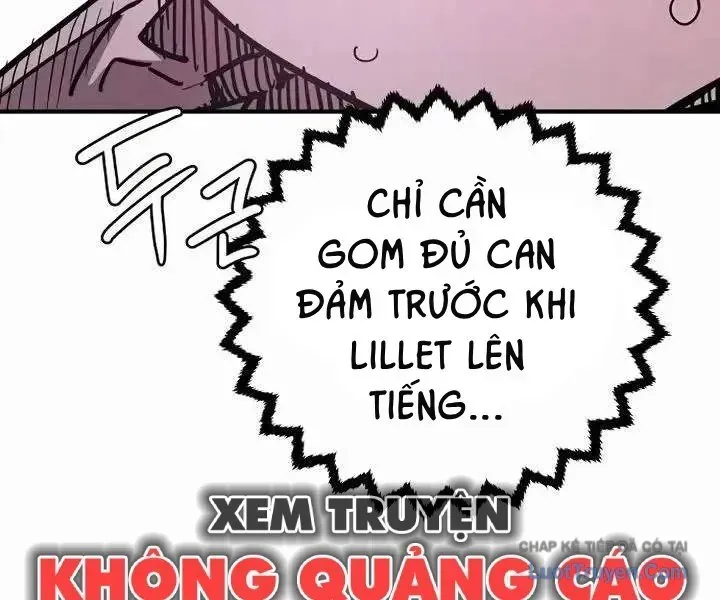 Player Chapter 252 - 156