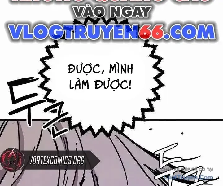 Player Chapter 252 - 157